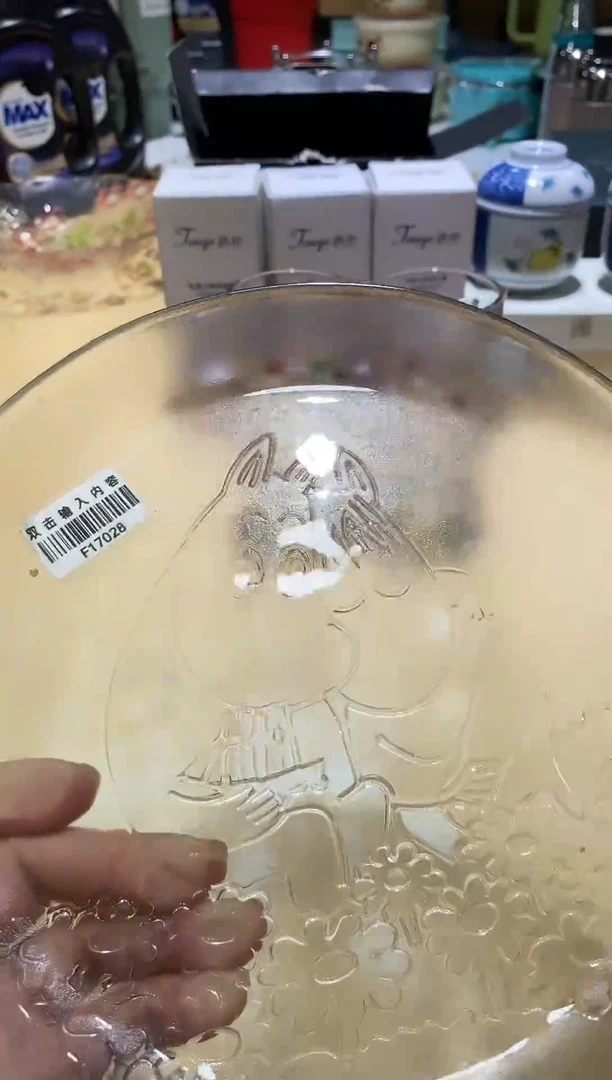 瓷片生活的本意就是开心@@1