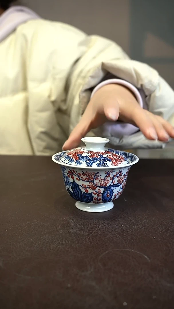 【闪购商品】微瑕福利微瑕福利