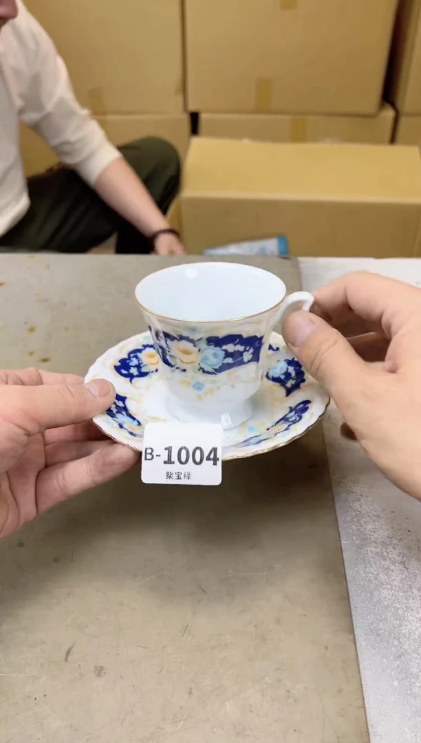 瓷片1004六单聚宝缘甄选店