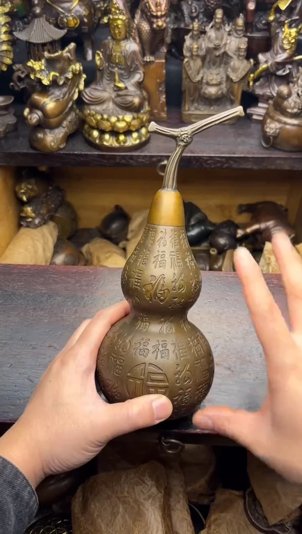 小周专属精选链接