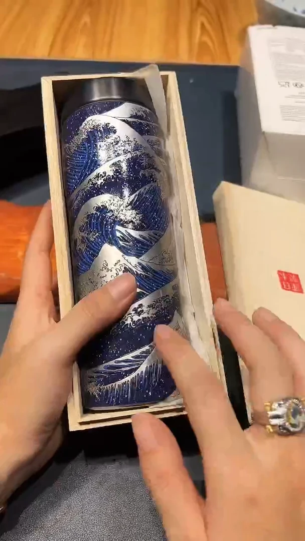 瓷片1217好好好好好好