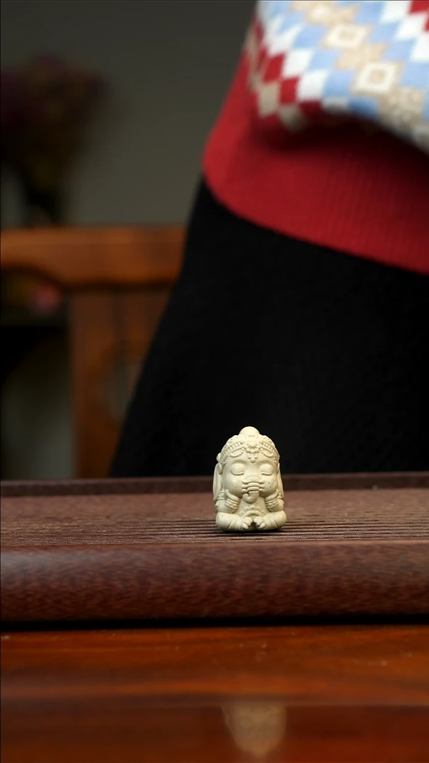 茶壶紫砂宜兴紫砂