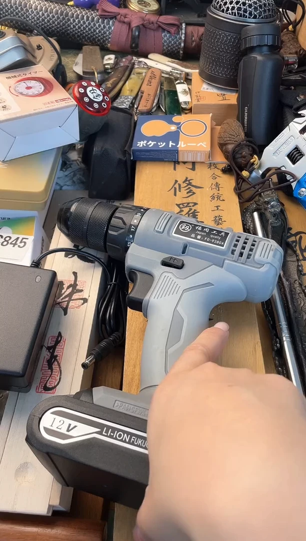 瓷片cc晓魏甄宝阁品质保证