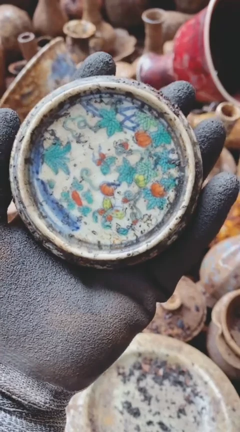 摆件芙****香瓷器瓷器瓷器瓷器