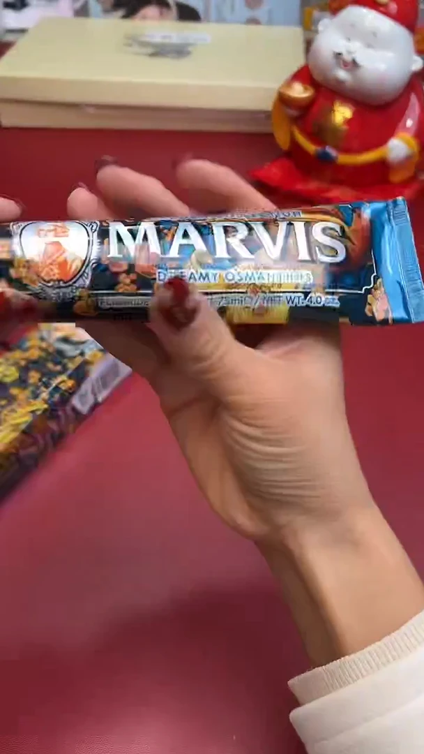 瓷器放漏，快来抢啊！YF702