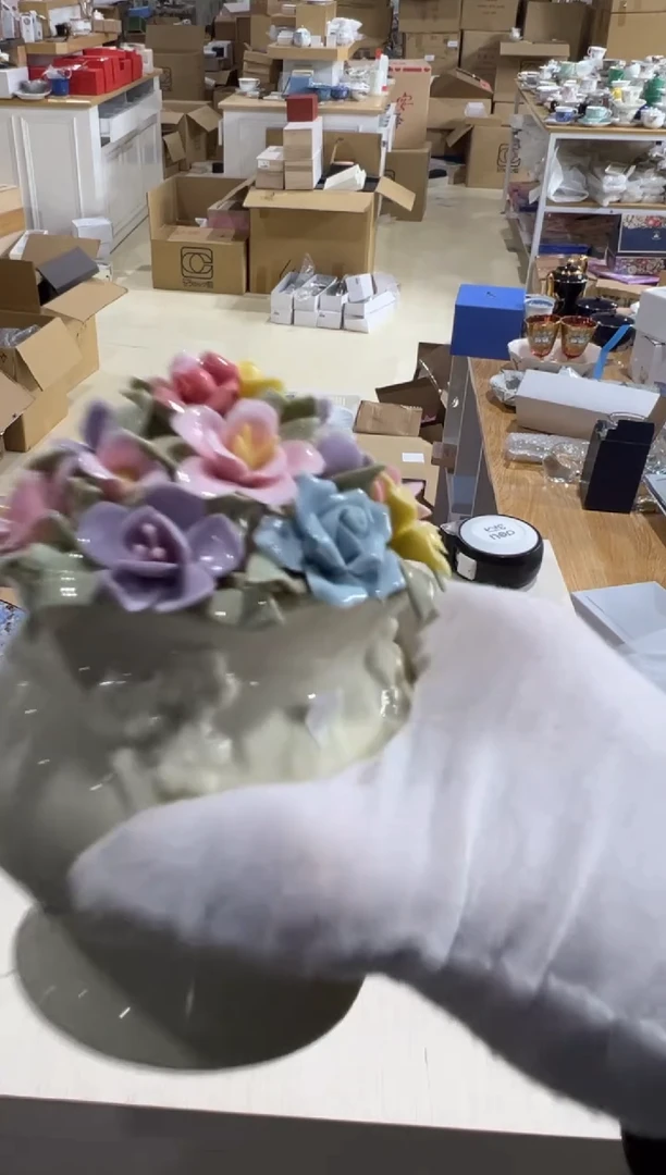 【闪购商品】瓷片c316瑕疵好好好好好好