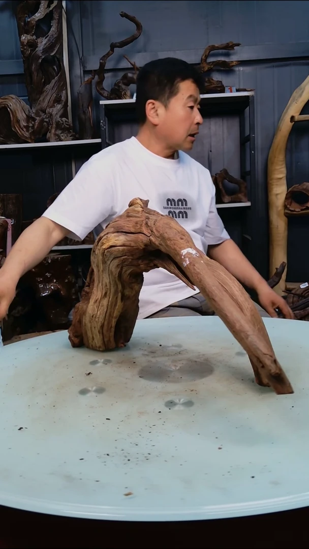 木770清香阁清香阁清香阁