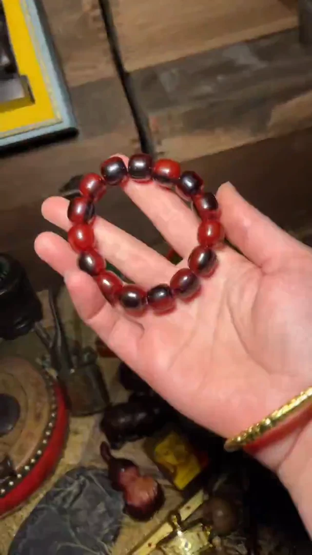 木一 一 一 一 一 一 福利