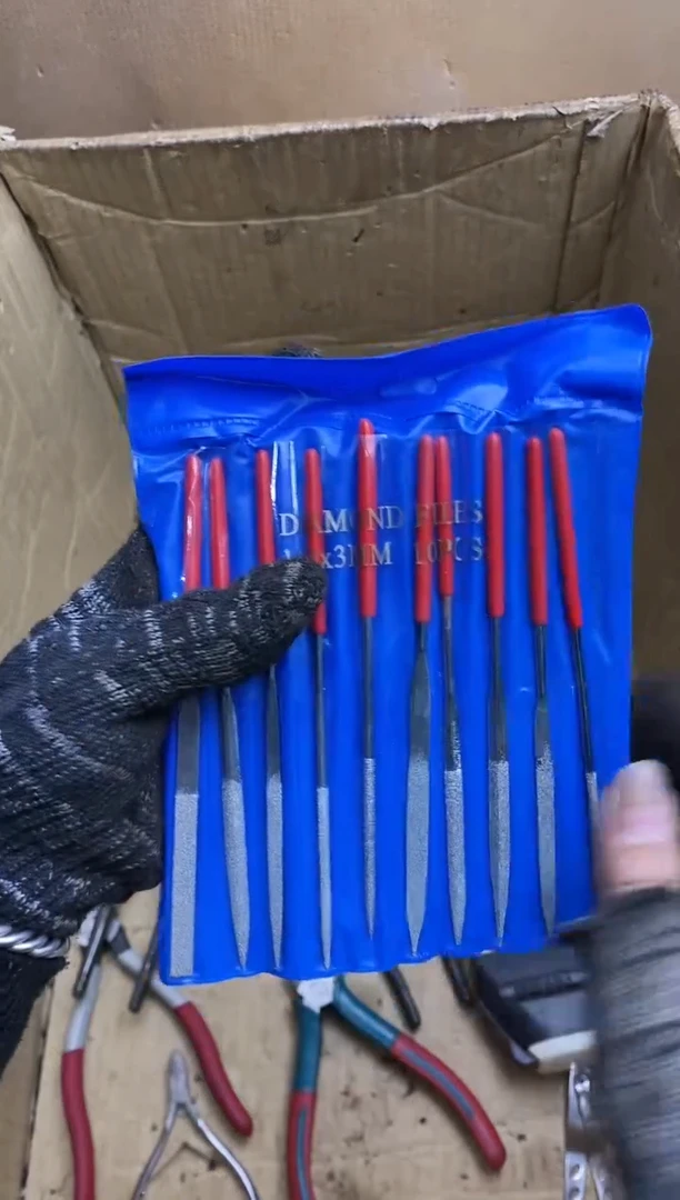 飞*五金园艺农具厨具工具闪购