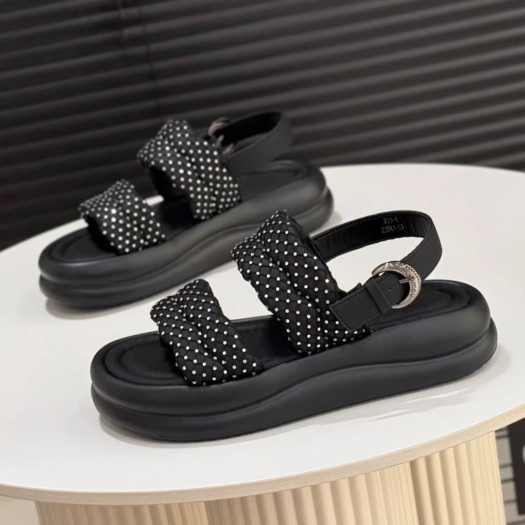 5097-D9-包头凉拖鞋女