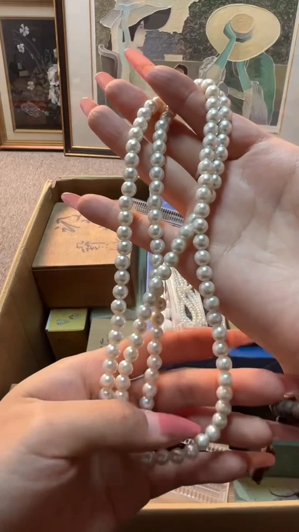 双麦丰瓷器88888