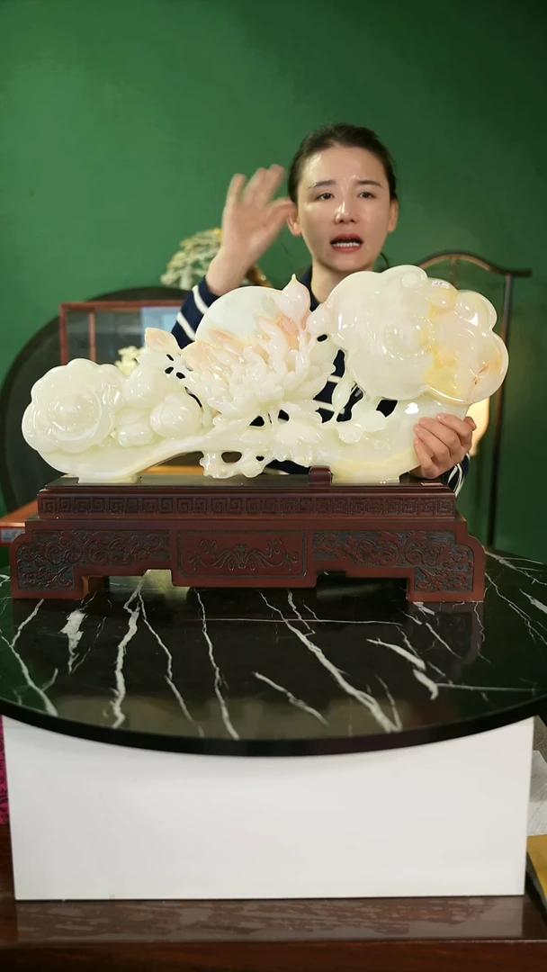 石材家居饰品摆件6666666666