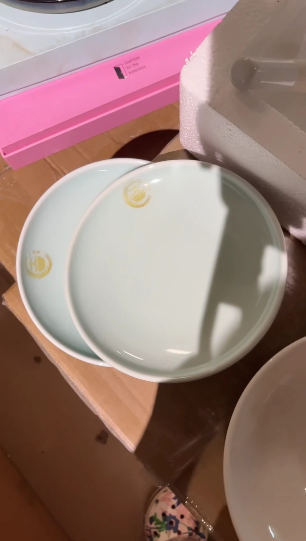外贸原单，正品保证
