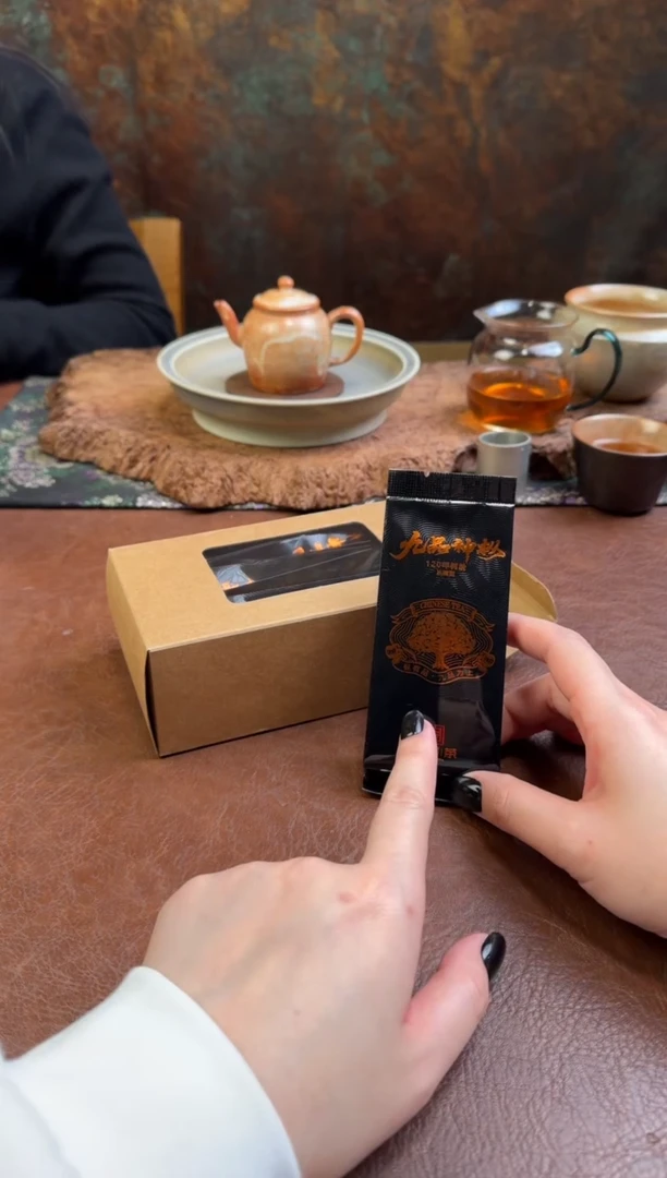 jiupinshencong6泡。。。。。。。。