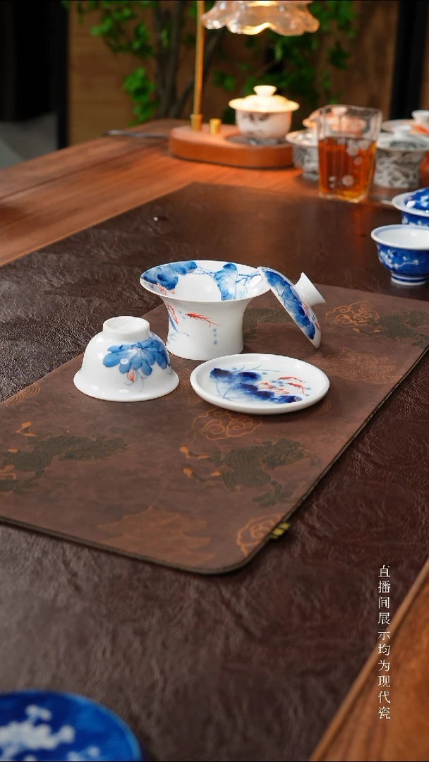 三钰堂直播闪购专属链接(以闪拍图片为准)