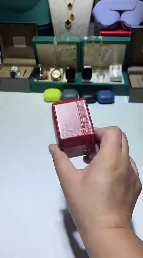 瓷片生活的本意就是开心@@1