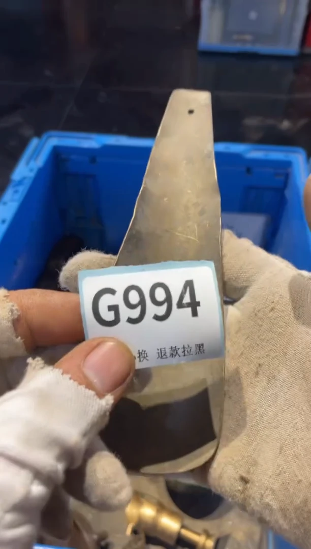 瓷片江**哥表弟直播链接火爆