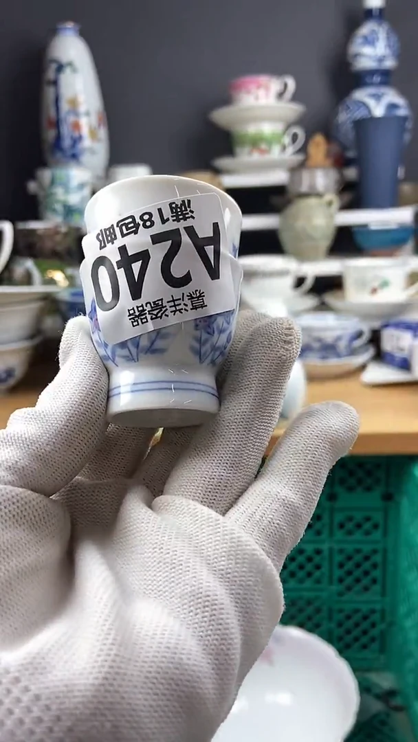 【闪购商品】感谢关注和支持感谢关注和支持22