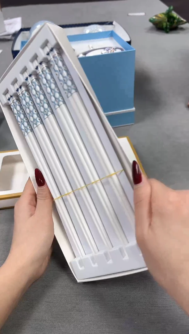 【闪购商品】瓷片新号起号不计成本漏