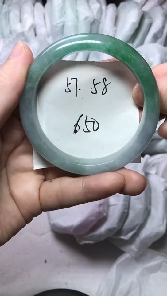 手镯挂件吊坠福利