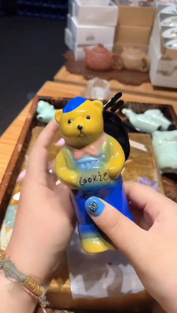 瓷片6.2好好好好好好好