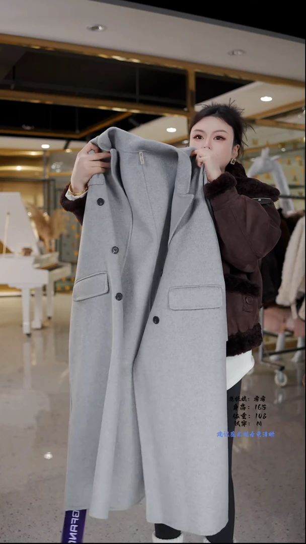 q房房优选集合孤品捡漏/100-135