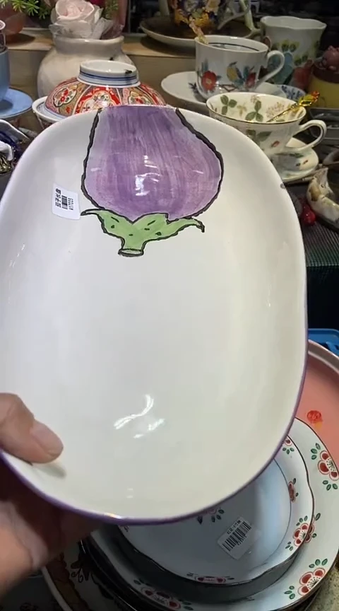 瓷片111111111111@@1