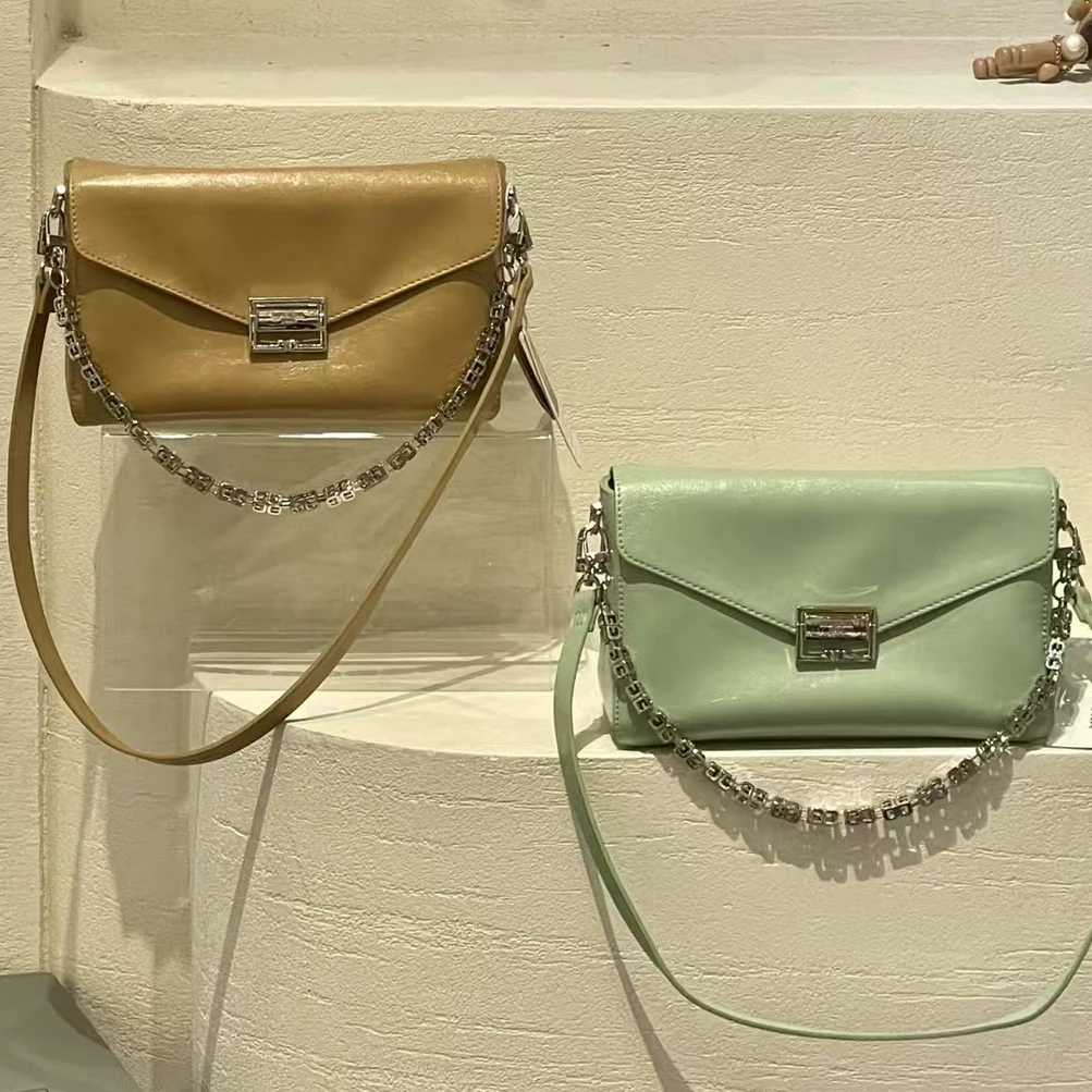 742-776（对应编码下单）粥大晴韩系简约百搭小众女