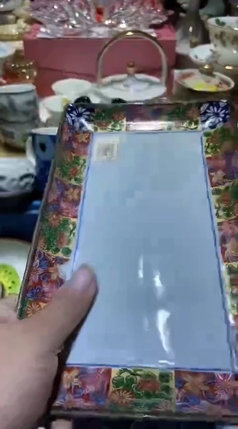 瓷片111111111111@@1