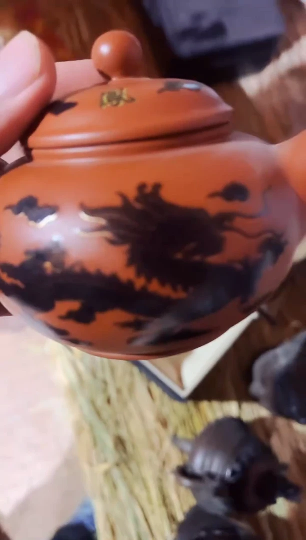 【闪购商品】瓷片大硕硕精品精选链接21