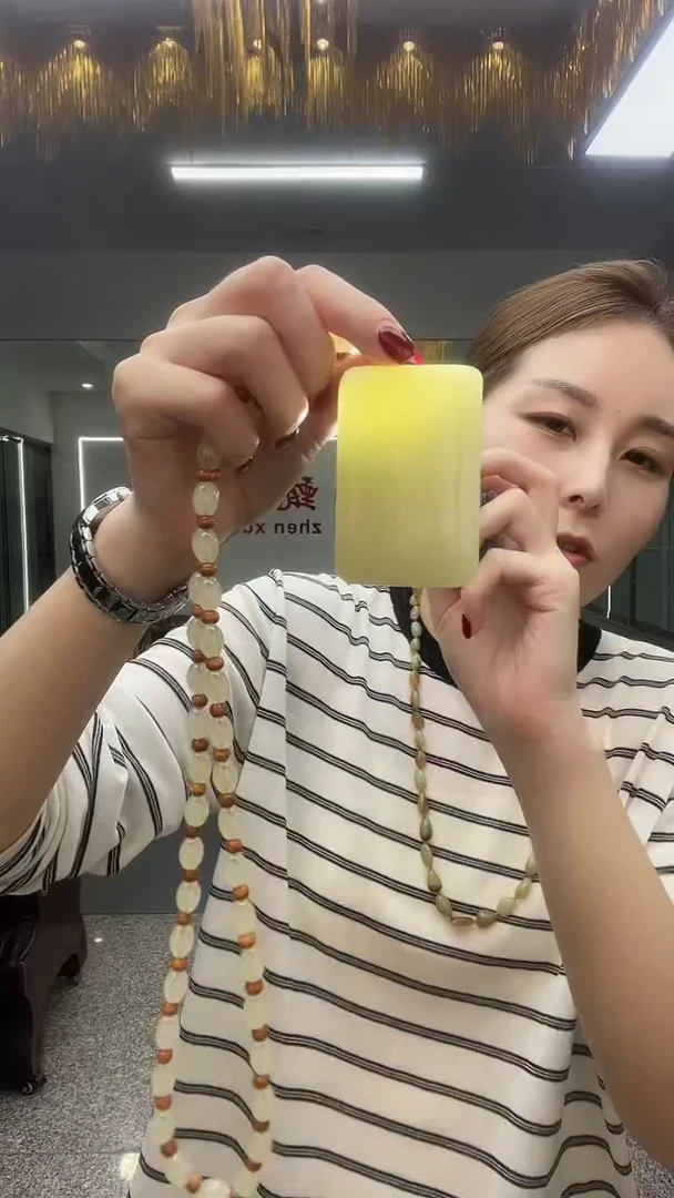 面包牌吊坠多样性发货一件