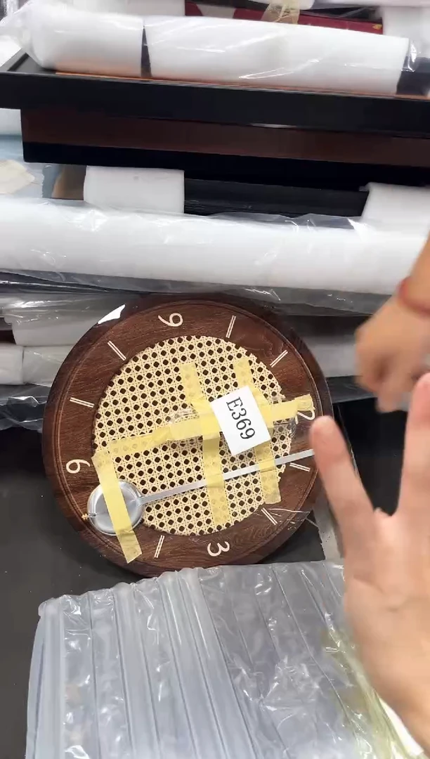 竖款仓库清货  默认瑕疵369