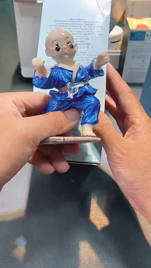 瓷片全场正品,一件不留@@1