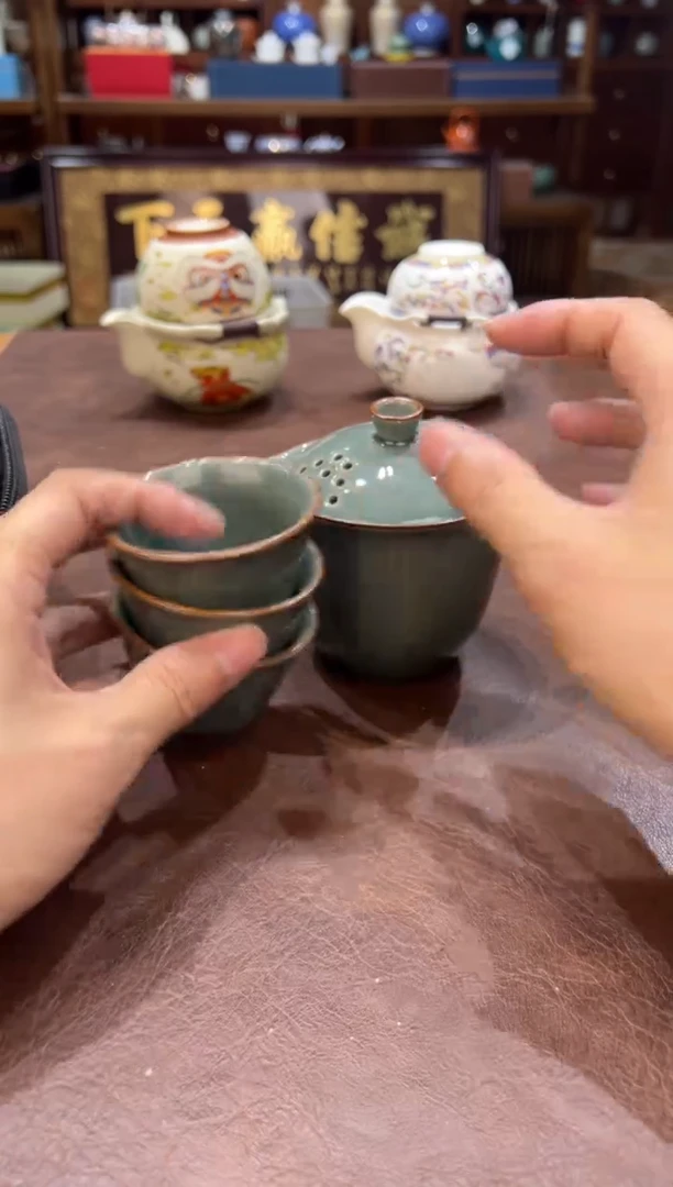 c真的真的超级便宜1111