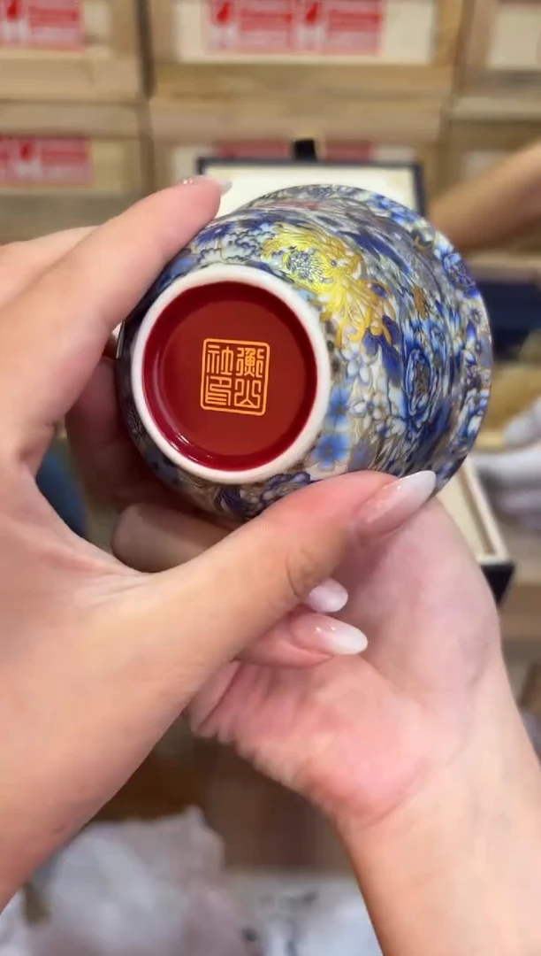 瓷片@@@@@@@@@@@@@@@2417