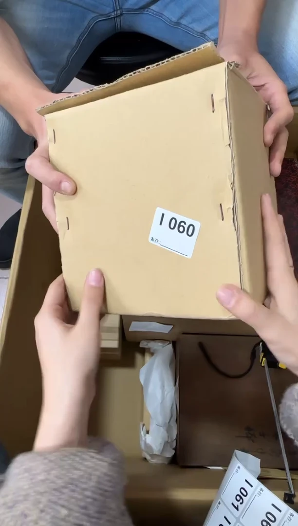 F****r060中古商品谨慎参拍