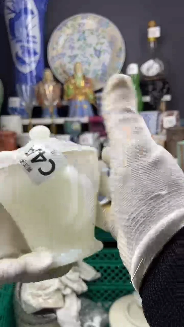【闪购商品】点关注感谢支持支持