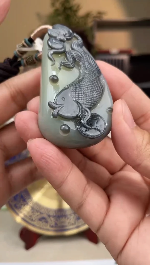 定制和田玉多样性发货拍一发一