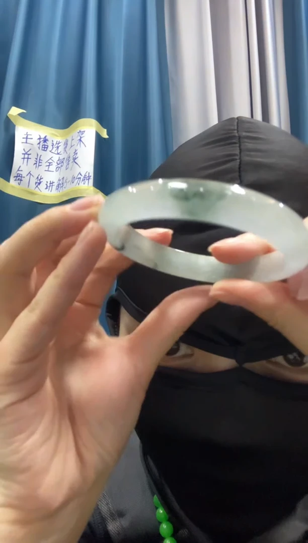 所见即所得      138