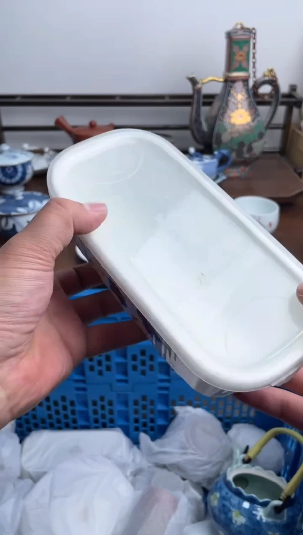 瓷片174-T-满20包邮48h凑单