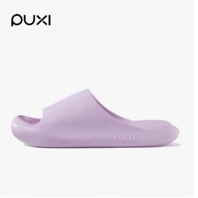 朴西拖鞋断码特价 2号凉拖过款链接 按照对应的编码下单居家凉拖