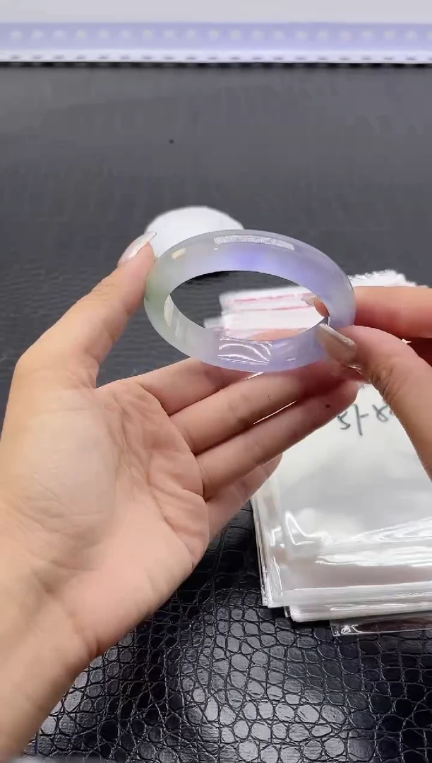 手镯所见即所得拍啥发啥201