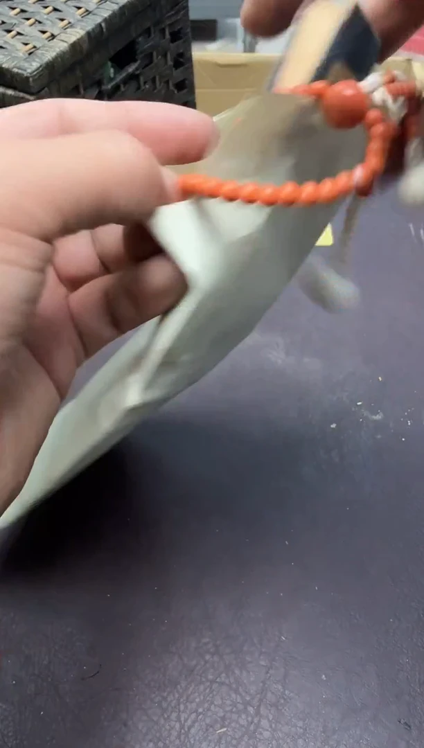 手工艺品琉璃?*村500