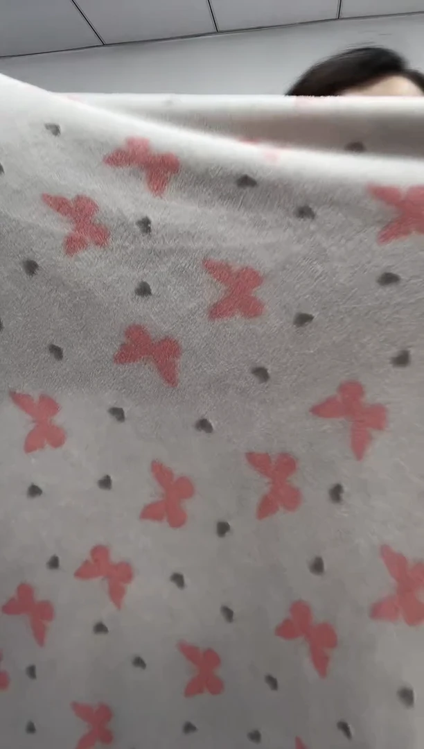 法兰绒2.2x3面料尺寸主播介绍为准