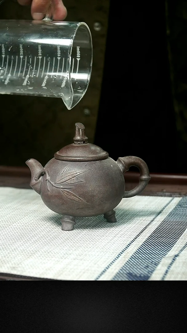 茶壶紫砂茶壶 紫砂14