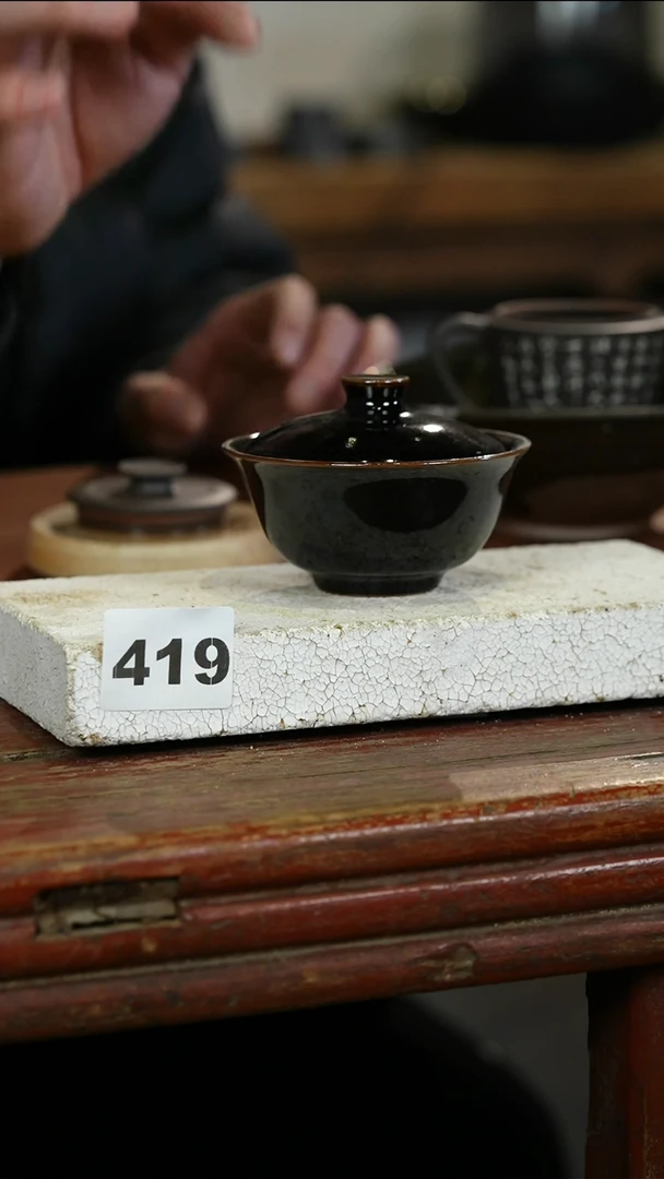 瓷片标题标题标题标题