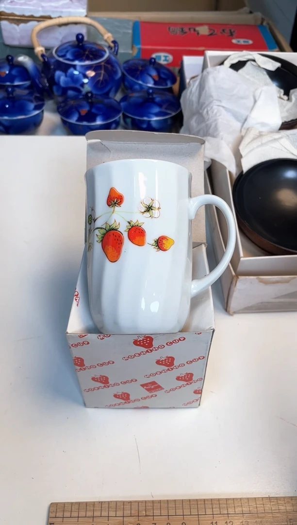 【闪购商品】闪购闪购闪购闪购