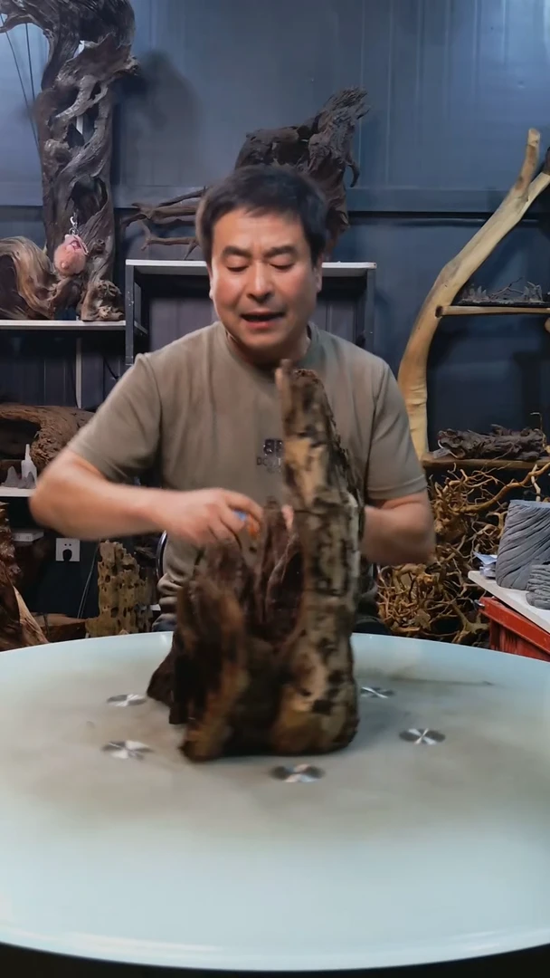 402清香阁清香阁清香阁