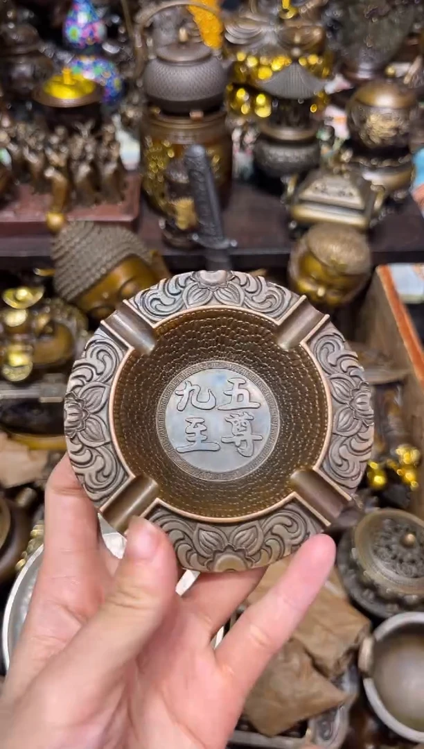 d瑞瑞专属精选链接