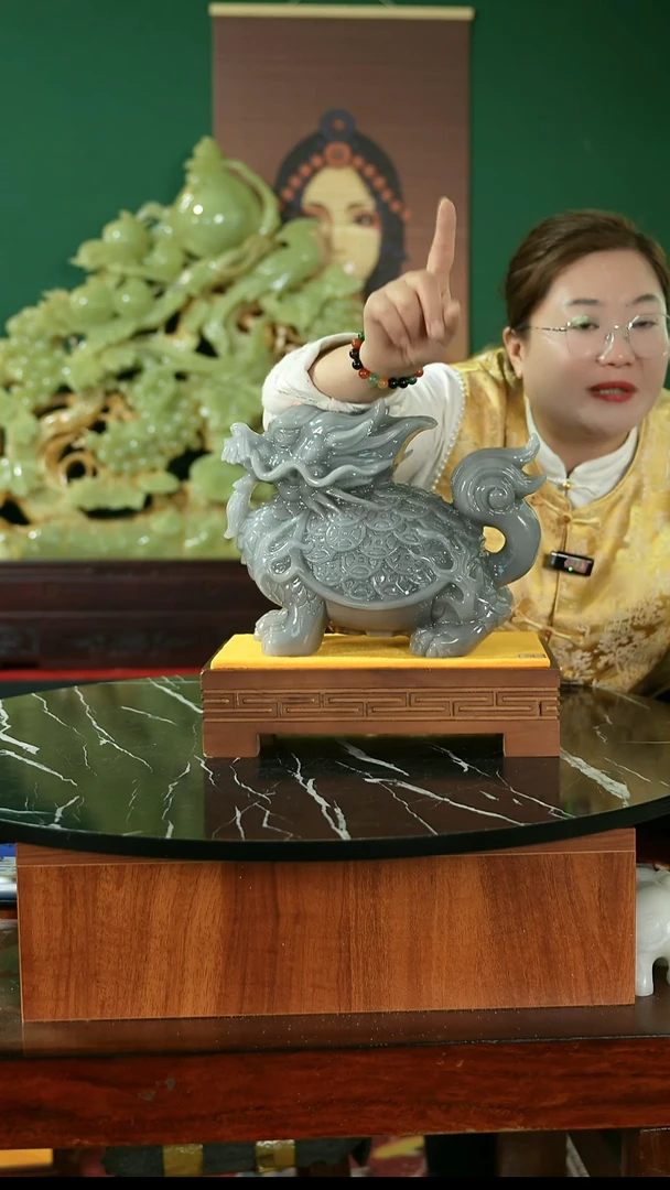 石材家居饰品摆件7878787878